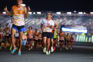 BIB: 20626, 20293
                            <button type="button" onclick="openModal(22930552)" class="btn btn-primary btn-sm float-right btn-popup" data-toggle="modal" data-target=".modal-high-quality">
                        <i class="fas fa-shopping-cart"></i> Add to Cart
                    </button>
                                            <button type="button" onclick="isThisMe(22930552, true)" class="btn btn-success btn-sm float-right btn-popup btn-isme hidden" data-toggle="tooltip" data-placement="bottom" title="นี่คือรูปของคุณใช่ไหม คลิกที่นี่เพื่อเอาเข้าอัลบั้ม">
                        <i class="fas fa-plus"></i> Add to album
                    </button>
                    <button type="button" onclick="isThisMe(22930552, false)" class="btn btn-warning btn-sm float-right btn-popup btn-isnotme hidden">
                        <i class="fas fa-ban"></i> Remove from album
                    </button>